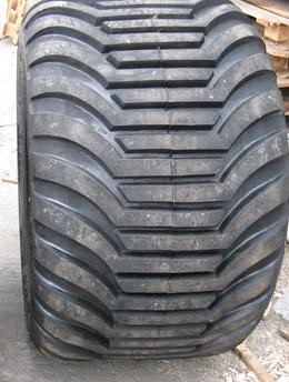 Шина Superguider 550/45-22.5 16PR TL I3 QH643